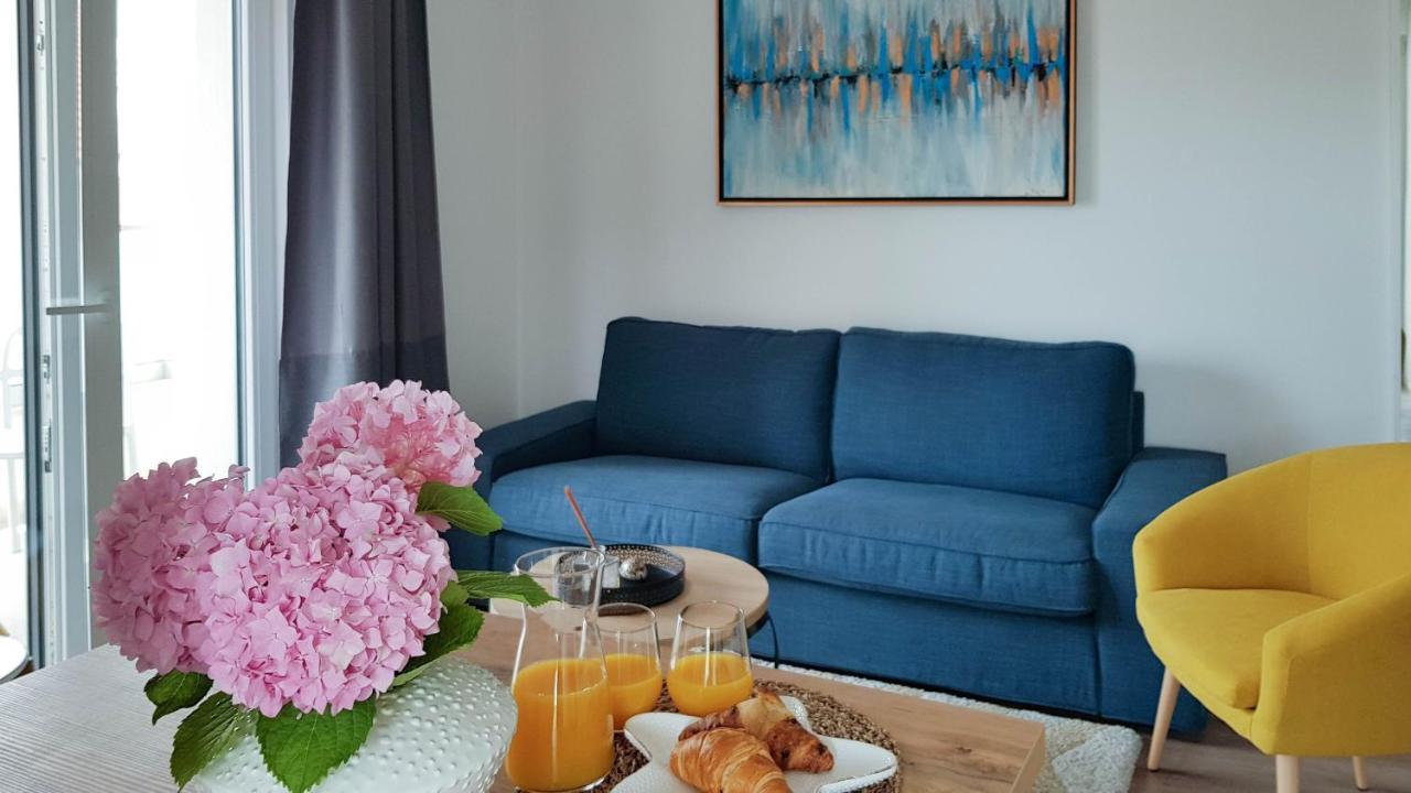 Marisa Apartments Hvar ฮวาร์ ภายนอก รูปภาพ